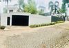 (S967) Two Storey House For Sale in Thalawathugoda