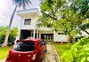 (S967) Two Storey House For Sale in Thalawathugoda in Talawatugoda