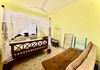 (S967) Two Storey House For Sale in Thalawathugoda