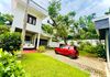 (S967) Two Storey House For Sale in Thalawathugoda Houses For Sale