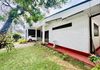 (S967) Two Storey House For Sale in Thalawathugoda