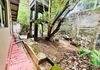 (S967) Two Storey House For Sale in Thalawathugoda