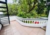 (S967) Two Storey House For Sale in Thalawathugoda