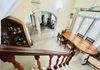 (S967) Two Storey House For Sale in Thalawathugoda