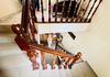 (S967) Two Storey House For Sale in Thalawathugoda