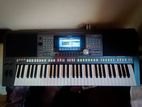 Yamaha PSR S970 Keyboard