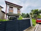 (S976) Two Storey House for Sale Ethulkotte