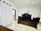 (S983) 3 Bedroom Moris Road Apartment For Rent in Ethulkotte