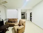 (S984) Apartment Ground Floor & First For Rent in Rajagiriya