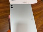 S9FE plus 8GB 128GB 5G