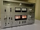 SA 7800 11 Amplifier