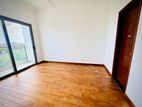 (SA1055) 2BR Apartment for Sale in The Residencies Kotte