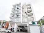 (SA1117) Apartment for Sale in Scenic View Residency Thalawathugoda