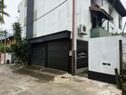 (SA1142) 2BR Apartment for Sale in Vip Residencies Battaramulla