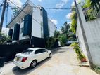 (SA1142) 2BR Apartment for Sale in Vip Residencies Battaramulla