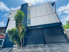 (SA1142) 2BR Apartment for Sale in Vip Residencies Battaramulla