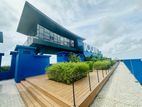 (SA1337) Apartment for Sale in Iconic Galaxy Rajagiriya