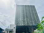 (SA1337) Apartment for Sale in Iconic Galaxy Rajagiriya
