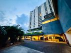 (SA1365) 3BR Apartment for Sale in Urban Homes Fairway Koswatta