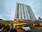 (SA1365) 3BR Apartment for Sale in Urban Homes Fairway Koswatta