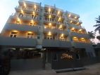 (SA1389) Luxury Apartment for Sale in Katubedda Moratuwa