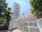 (SA1404) Apartment for Sale in Prime Libra Battaramulla