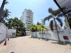 (SA1404) Apartment for Sale in Prime Libra Battaramulla