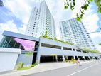 (SA1486) 2BR 2 parking slot Apartment for Sale in The Residencies Kotte