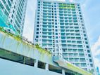 (SA1486) 2BR Brand New Apartment for Sale in The Residencies Kotte