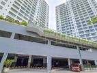 (SA1486) 2BR Brand New Apartment for Sale in The Residencies Kotte