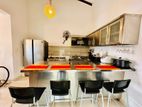(SA1489) 3BR Apartment for Sale in Fiero Residencies Thalawathugoda