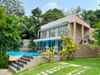 (SA1507) Fully Furnished Apartment for Sale in Thalawathugoda
