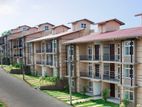 (SA1507) Fully Furnished Apartment for Sale in Thalawathugoda