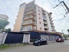 (SA1551) Luxury Studio Apartment for Sale in Castle Regency Kotte