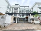 (SA1552) Luxury 2 Bedroom Apartment for Sale in Rajagiriya