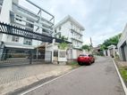 (SA1558) Luxury 2 Bedroom Apartment for Sale in Rajagiriya
