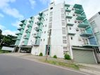 (SA1564) Furnished Apartment for Sale in Global Lake Side Rajagiriya
