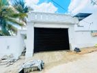 (SA214)Newly Built House for Sale in Kadawatha