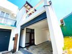 (SA237) House For Sale Thalawathugoda