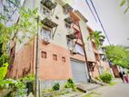 (SA691) 2BR Apartment for Sale in Willow Hills Battaramulla