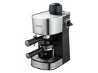 Saachi Coffee Maker