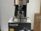 Saachi Coffee Maker