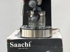 Saachi Coffee Maker