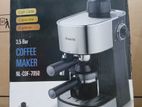Saachi Coffee Maker (Nl-COF-7050)