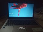 Asus Vivobook