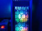 I5 10th Gen Gaming Computer