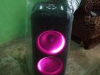 Abans Smart Speaker