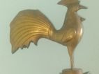 පිත්තල පහන