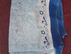 Sarees