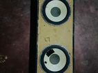 Sub Speaker